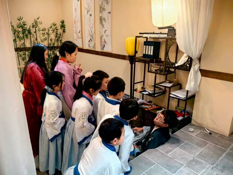 乌苏市文旅项目策划